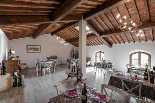 05-servizio-fotografico-sala-degustazione-vino