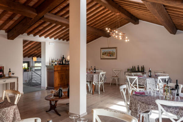 06-degustazione-vini-montecarlo