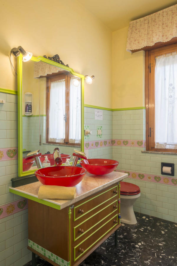 5716-bagno