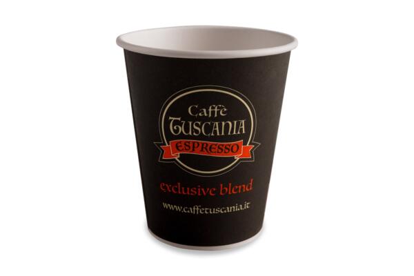 bicchiere-cartoncino-grande