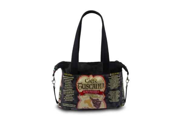 borsa-caffe-tuscania