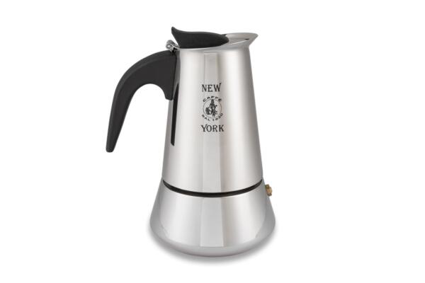 caffettiera-moka-cromata