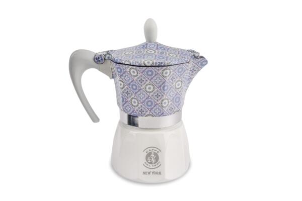 caffettiera-moka-gas