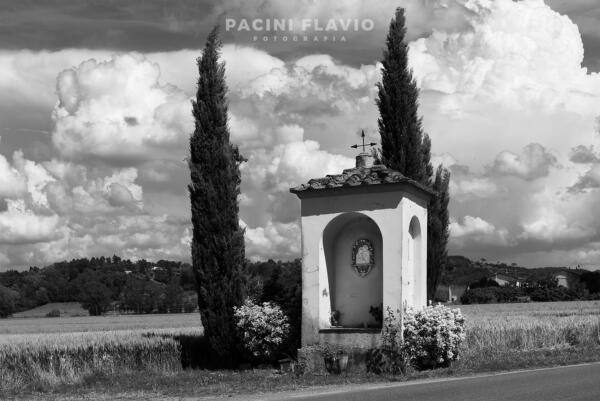edicola-votiva-in-campagna