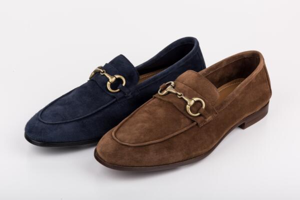 foto-calzature-mocassini-uomo-min