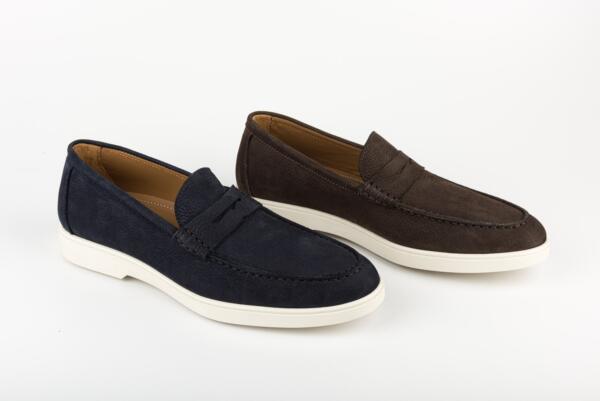 foto-campionari-calzature-uomo-min