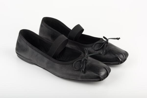 foto-campionario-ballerine-donna-min