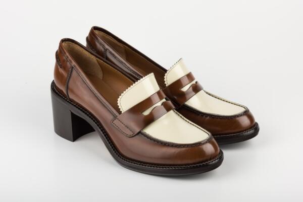 foto-campione-mocassino-tacco-alto-donna-min