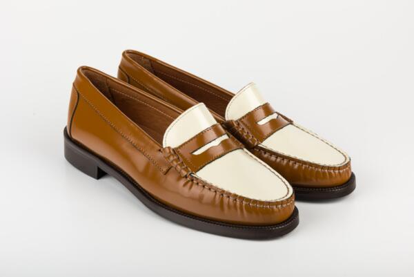 foto-campione-mocassino-tacco-basso-donna-min