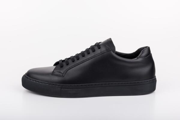 foto-collezione-sneaker-donna-min