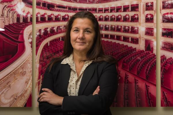 home-box-ritratto-business-2000x1333