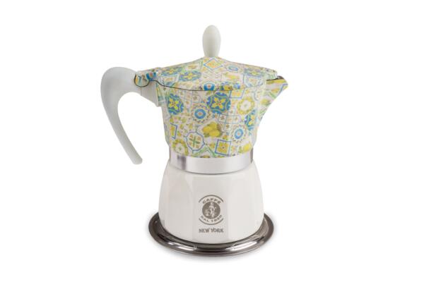 moka-a-induzione