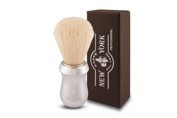 pennello-barba-scatola