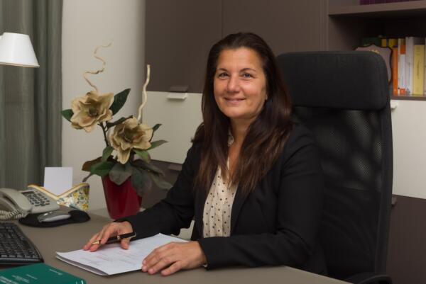 ritratto-business-avvocato