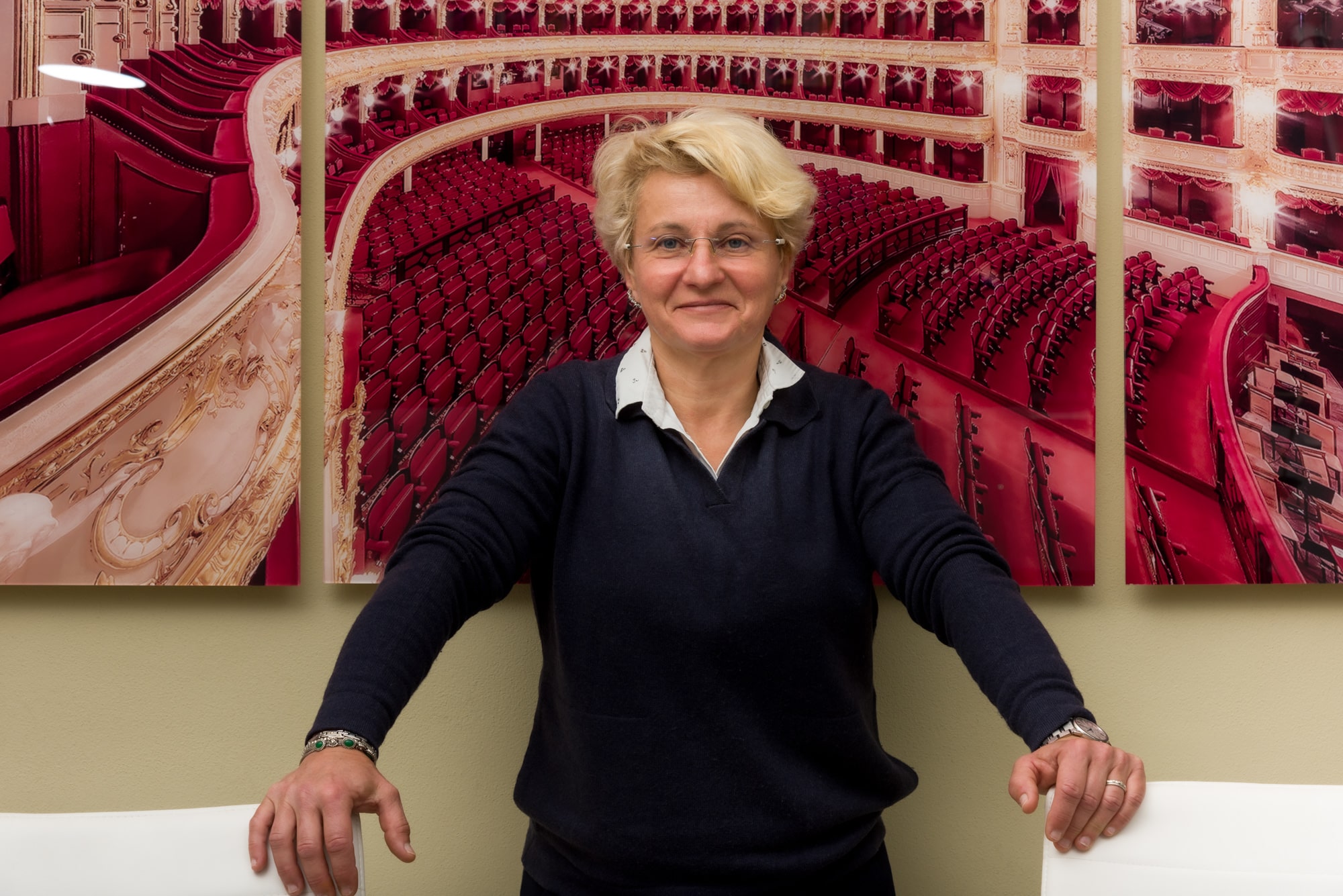 ritratto-business-consulente-aziendale-empoli
