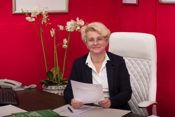 ritratto-consulente-aziendale