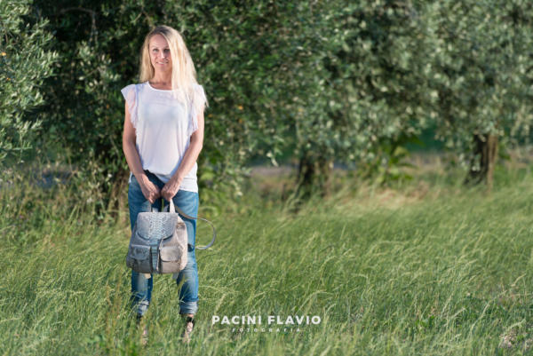 ritratto-fashion-in-campagna