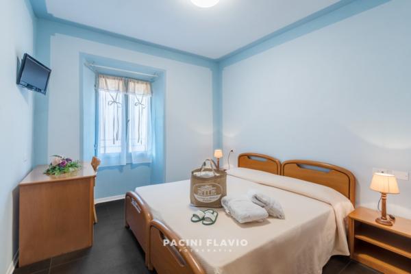 Servizio fotografico appartamento in affitto